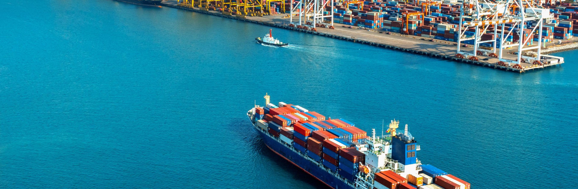 行業(yè)解決方案