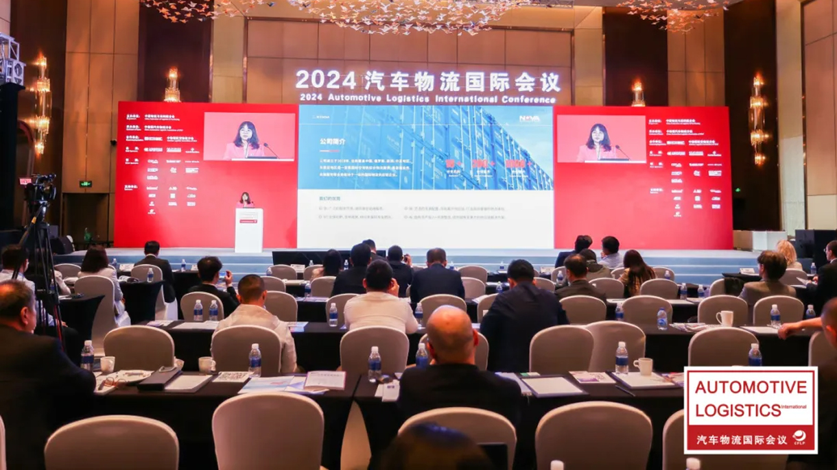 1723173683697866.jpg 12.jpg