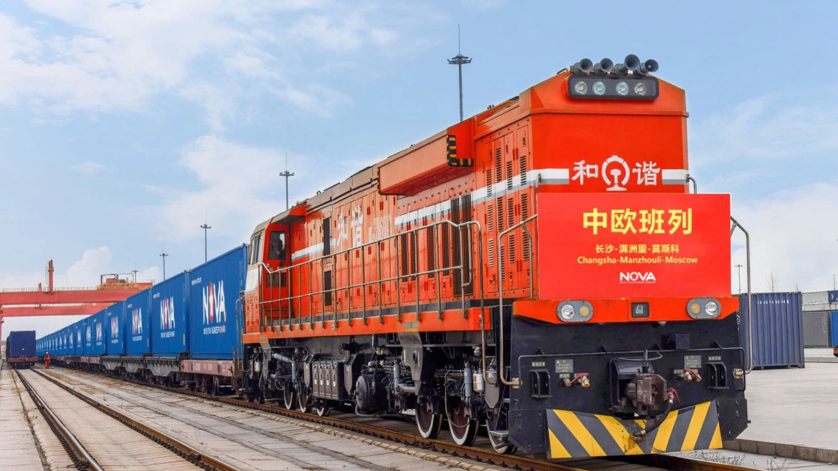 1723174563839264.jpg 13.jpg