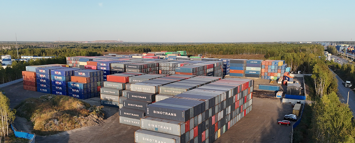 1728546167434325.jpg 7.jpg