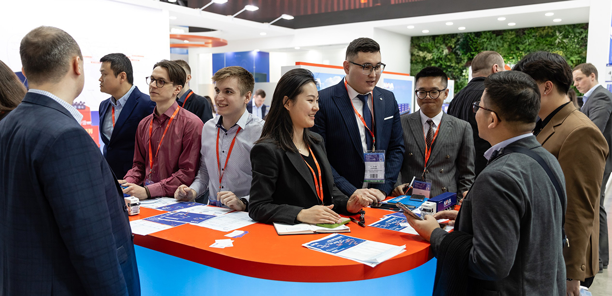 1728547673230357.jpg 8.jpg