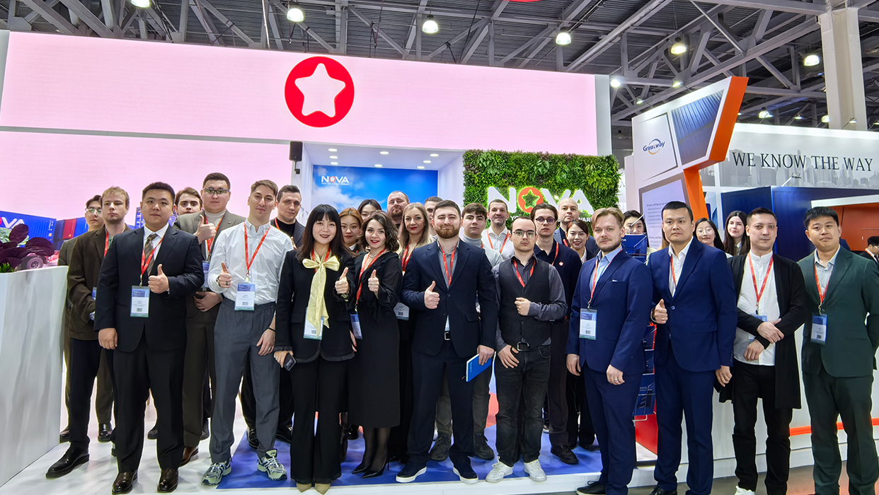 1742891351389450.jpg 2.jpg