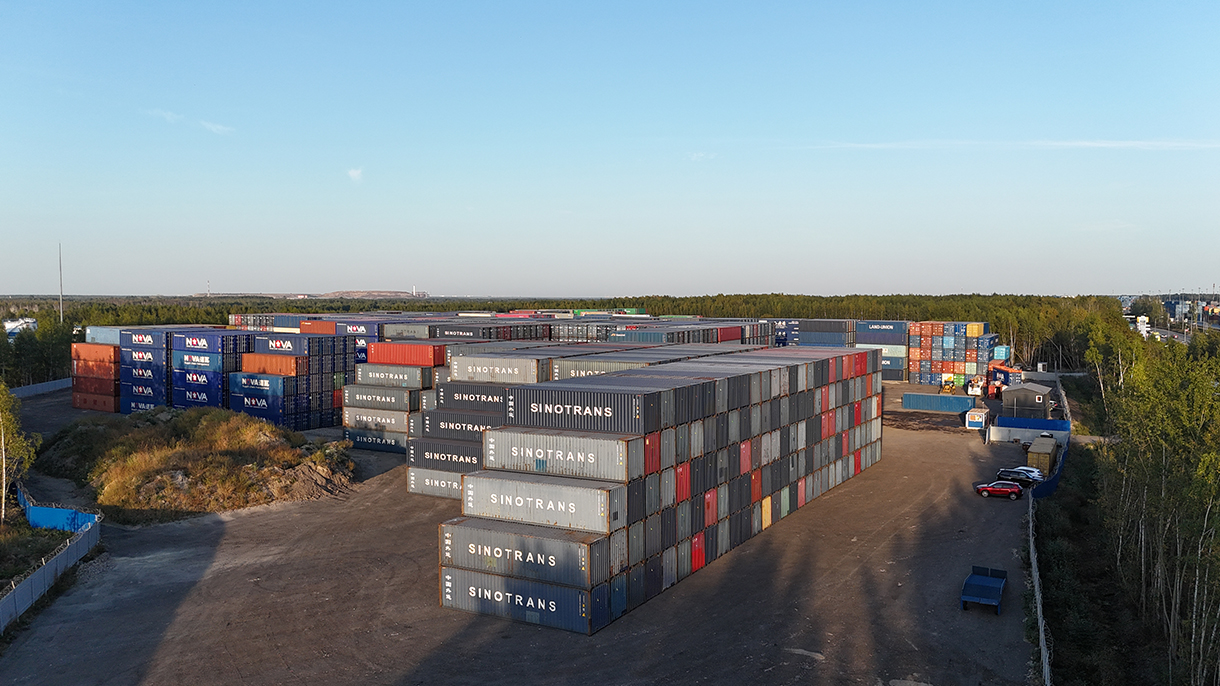 1753779925967528.jpg 堆場(chǎng)全能高手.jpg